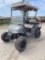 EZ Go48V Golf Cart 6