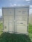 20ft. One Trip Container # GLCU2013215