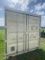 20ft. One Trip Container #EFEU2006590