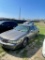 1998 Cadillac Seville, Runs & Drives Clean Title