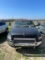 1996 Dodge Ram 3500 Cummins Turbo Diesel Automatic runs & Drives