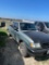2003 Mazda B3000 runs & Drives Salvage Title Shows 94K Miles