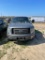 2013 Ford Eco Boost 4x4 Shows 248K runs & drives