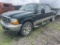 2001 Ford F250 7.3L 241K Crew Cab  2WD Runs 7 drives needs igintion Clean title