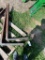 Forklift Pallet Forks