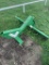 Frontier RB 2060 5' Angle Blade 6 Way