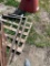 Forklift Pallet Forks