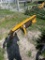 HD 3 point Auger Danuser