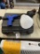 Skill 12V Saw & Air Foam Gun