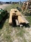 Pallet of Good 2x6's