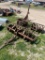 Disc Plow