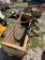 Box Blade