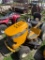 Cub Cadet Mower