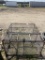 Fish Trap