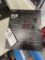 Astro A50 Wireless & Base Station PS4/PS5