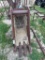 Excavator Bucket