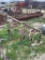3 Point Chisel Plow