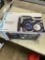 Sylvania bluetooth light up Speaker