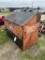 Job Box