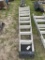 10' Step Ladder
