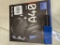 Astro A40 Headset PS5/PS4/PC/Mac