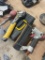 Misc. tools