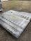 14' Bi Parting Entry Gate