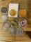 Set of Replica Coins