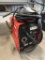 Pit Bull Mig 100 Wire Welder
