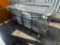 Steelman 10 drawer Stainless Tool Box