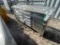 Steelman 10 drawer Stainless Tool Box