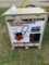 New Paladin HD Plate Compactor