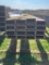 1 1/2x3 Rec tubing 11 ga. 16 pcs @ 24' 384 ft.