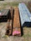 2x3 Rec Tubing 3/16