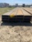 2x6 Rec tubing 11 ga. 12 pcs @ 20' 240 ft.