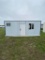 HOS Portable House with complet restroom 19'8
