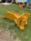 New GIYI Excavator Ripper fits CAT 320