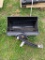 New Miva Excavator Hydraulic Swivel Bucket