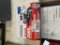 Badland 2500lb ATV Winch