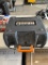 Ridgid 7 1/4 Skill Saw