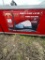 Gold Mountain 40x40x13 container Canopy
