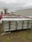 Workbench Model 10ft.-30D