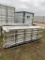 Work Bench model 10ft.-18D