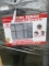 Steelman 35 Drawer Stainless Workbench