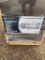 10ft. 18 Draweres Stainless Steel Workbench