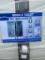 Mobile Toliet 2 stall