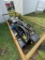 New Flail Mower