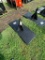 Skid Steer Trailer Mover Heavy Duty