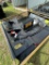 New Skid Steer Brush Cutter
