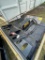 New Skid Steer Brush Cutter